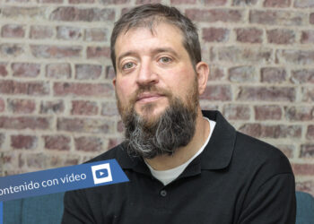 cloud - Newsbook - Tai Editorial - España