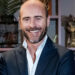 D'Antinone - Exclusive Networks - Newsbook - Regional manager sur de Europa - Tai Editorial España