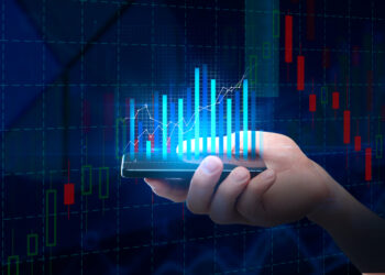 Economía móvil - Newsbook - gsma - Mobile Economy Report 2025- Tai Editorial España