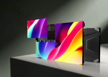 EET - Newsbook - Soluciones Hikvision- Tai Editorial España