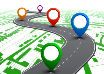 Hornetsecurity - Newsbook - Road show 2025- Tai Editorial España