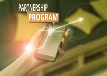 HP - beneficios partners - Newsbook - HP Amplify - Tai Editorial España