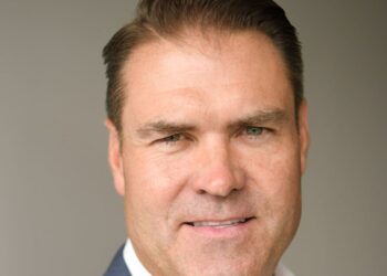 Infoblox Community - Newsbook - Brand Rinklin - Tai Editorial España