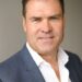 Infoblox Community - Newsbook - Brand Rinklin - Tai Editorial España
