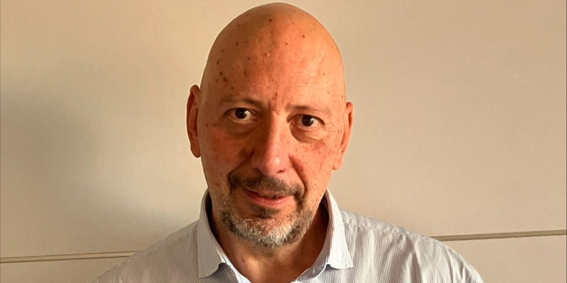 Ingecom -Newsbook - acuerdo - TXOne Networks - Tai Editorial España