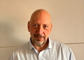 Ingecom -Newsbook - acuerdo - TXOne Networks - Tai Editorial España