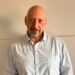 Ingecom -Newsbook - acuerdo - TXOne Networks - Tai Editorial España
