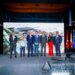 Iron Mountain - Newsbook - Data Center - Madrid - Tai Editorial España