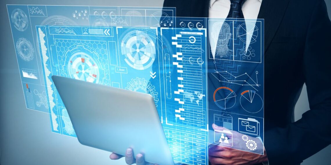 Kit Consulting - Kit Digital - Newsbook -Tai Editorial España