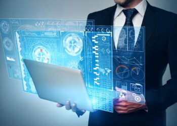 Kit Consulting - Kit Digital - Newsbook -Tai Editorial España