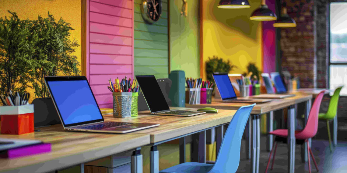 Mercado PC - Newsbook - Tai Editorial - España