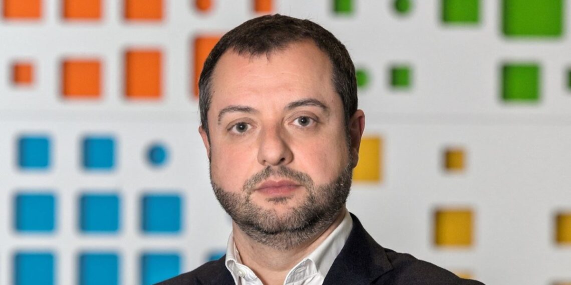 Microsoft - Hub ventas digitales - Newsbook - Barcelona - Tai Editorial España