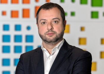 Microsoft - Hub ventas digitales - Newsbook - Barcelona - Tai Editorial España