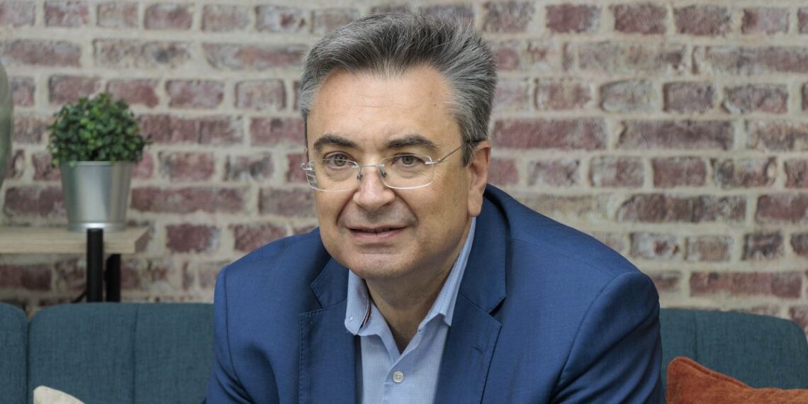 Motorola Solutions - Newsbook - Ingram Micro - Acuerdo de distribución - Tai Editorial España