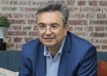 Motorola Solutions - Newsbook - Ingram Micro - Acuerdo de distribución - Tai Editorial España