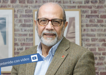 MSP Virtual Cable - Newsbook - Tai Editorial - España
