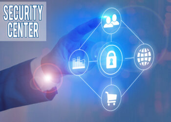 Ontinet.com - Newsbook - Red Nacional SOC -ciberseguridad - Tai Editorial España