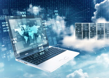 Sector TIC - Newsbook - Retos - Economia digital -Tai Editorial España