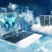 Sector TIC - Newsbook - Retos - Economia digital -Tai Editorial España