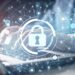 SonicSentry MXDR - SonicWall - Newsbook - MSP -Tai Editorial España