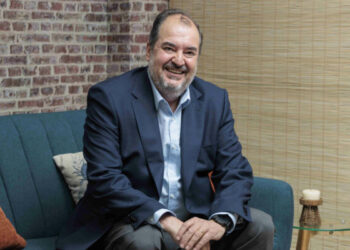 SonicWall - Newsbook - Resultados -Sergio Martínez - Tai Editorial España