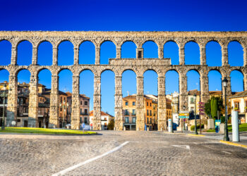 V-Valley Cybersecurity Summit - Newsbook - Segovia - La Granja - Tai Editorial España