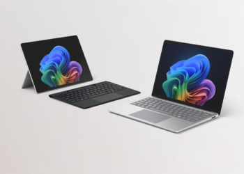 V-Valley -Surface - Partner Summit -Newsbook- Tai Editorial España