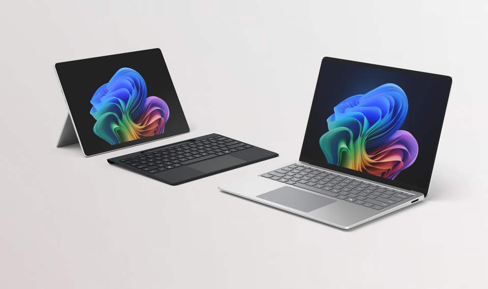 V-Valley -Surface - Partner Summit -Newsbook- Tai Editorial España