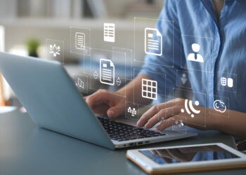 Virtual Cable - Newsbook - Edición Premium Enterprise UDS 4.0