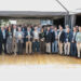 virtual cable day - Newsbook - Tai Editorial - España