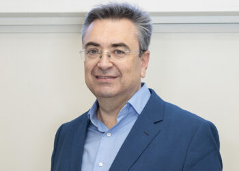 Virtual Cable Partner Day Iberia - Newsbook - Tai Editorial - España