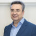 Virtual Cable Partner Day Iberia - Newsbook - Tai Editorial - España