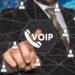 ¿Qué son y para qué sirven las comunicaciones VOIP?
