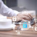 zaltor - Trustbuilder - Newsbook - alianza - Tai Editorial España