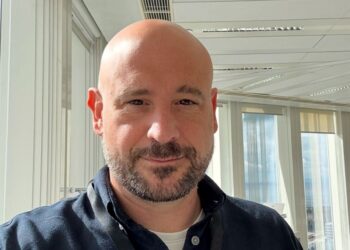 Zero Networks- Newsbook - Exclusive Networks - Albert Estevez - Tai Editorial España