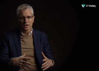 “Nuestros partners transforman la tecnología en soluciones reales de seguridad”