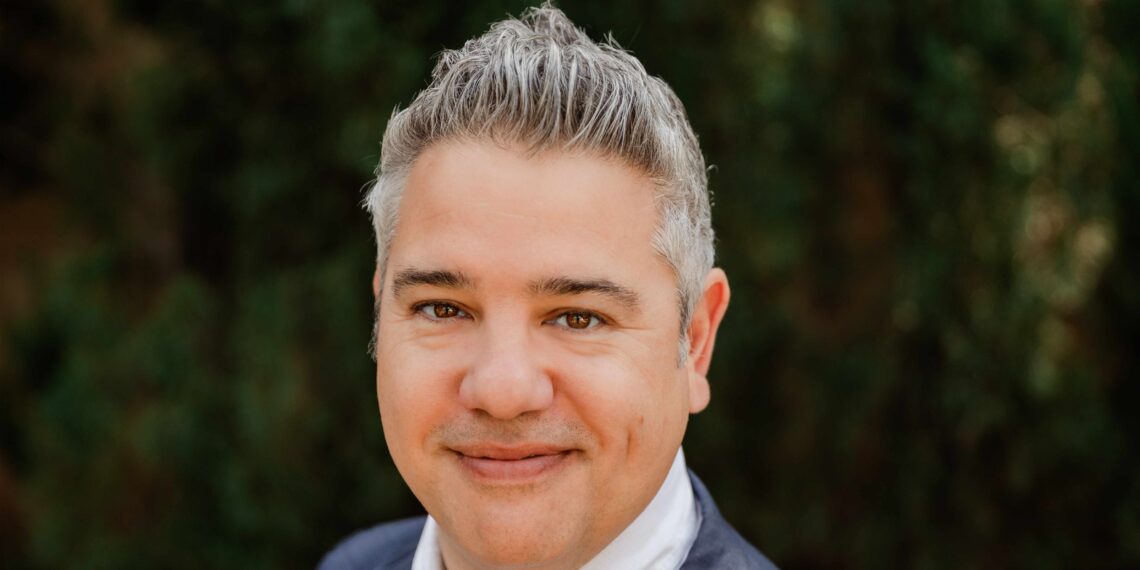 Adrián Cagnoni-Hitachi Vantara-Newsbook