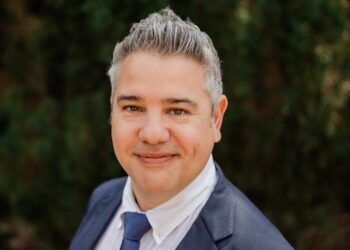 Adrián Cagnoni-Hitachi Vantara-Newsbook