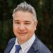 Adrián Cagnoni-Hitachi Vantara-Newsbook