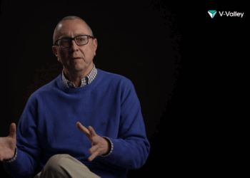 “Nuestros partners transforman la tecnología en soluciones reales de seguridad”