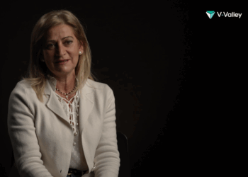 “Nuestros partners transforman la tecnología en soluciones reales de seguridad”