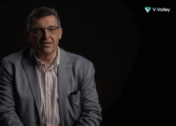 “Nuestros partners transforman la tecnología en soluciones reales de seguridad”