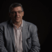 “Nuestros partners transforman la tecnología en soluciones reales de seguridad”