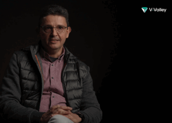 “Nuestros partners transforman la tecnología en soluciones reales de seguridad”