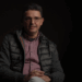 “Nuestros partners transforman la tecnología en soluciones reales de seguridad”