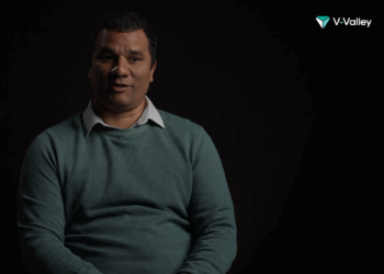 “Nuestros partners transforman la tecnología en soluciones reales de seguridad”