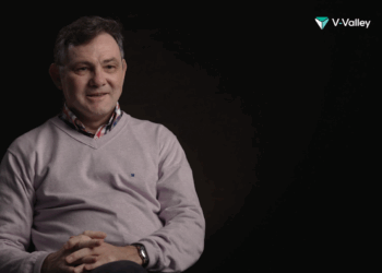 “Nuestros partners transforman la tecnología en soluciones reales de seguridad”