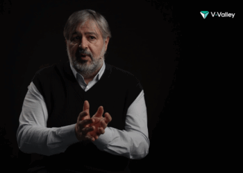 “Nuestros partners transforman la tecnología en soluciones reales de seguridad”