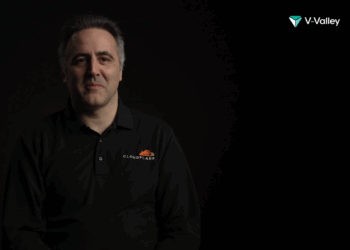 “Nuestros partners transforman la tecnología en soluciones reales de seguridad”