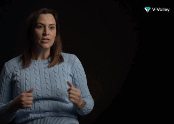 “Nuestros partners transforman la tecnología en soluciones reales de seguridad”